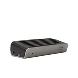 Docking Station USB 3.0 Targus DOCK120, HDMI, DisplayPort